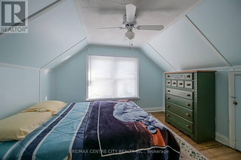 12329 Graham Road — photo 16 of 31