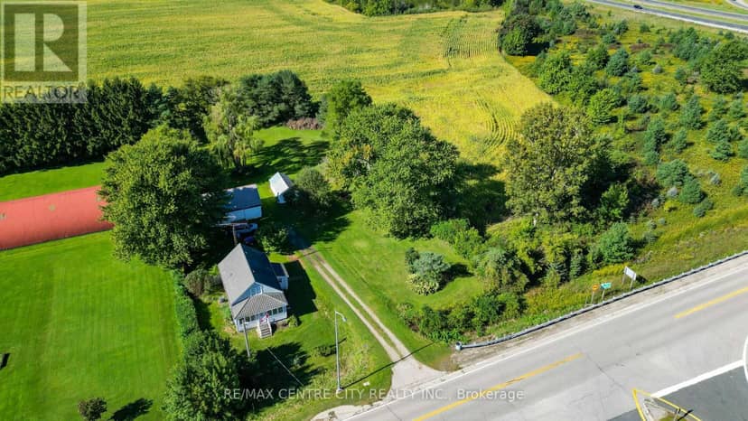 12329 Graham Road — photo 26 of 31