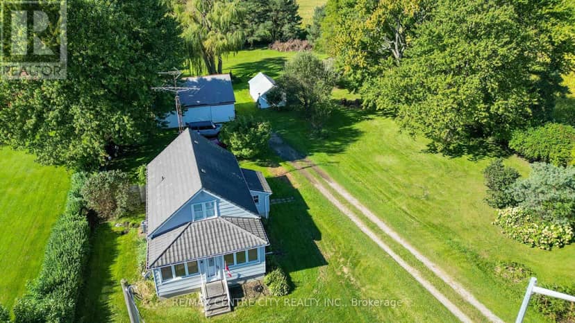 12329 Graham Road — photo 27 of 31