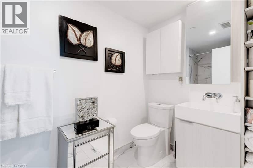 370 MARTHA Street Unit# 1707 — photo 25 of 34