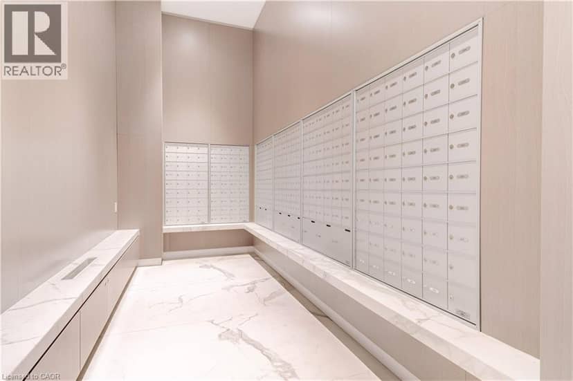 370 MARTHA Street Unit# 1707 — photo 34 of 34