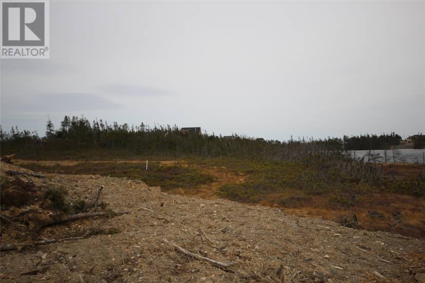 62A Inner Pond North Road — photo 4 of 6