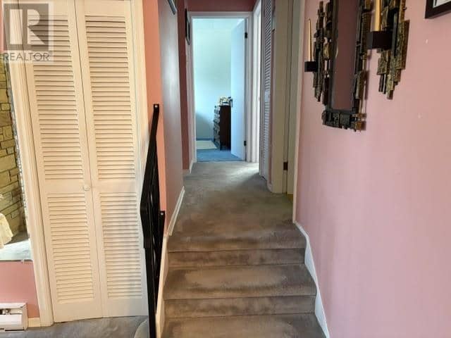 154 Harvey Street — photo 10 of 39