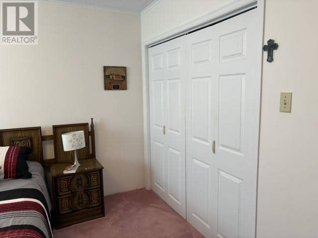 154 Harvey Street — photo 12 of 39
