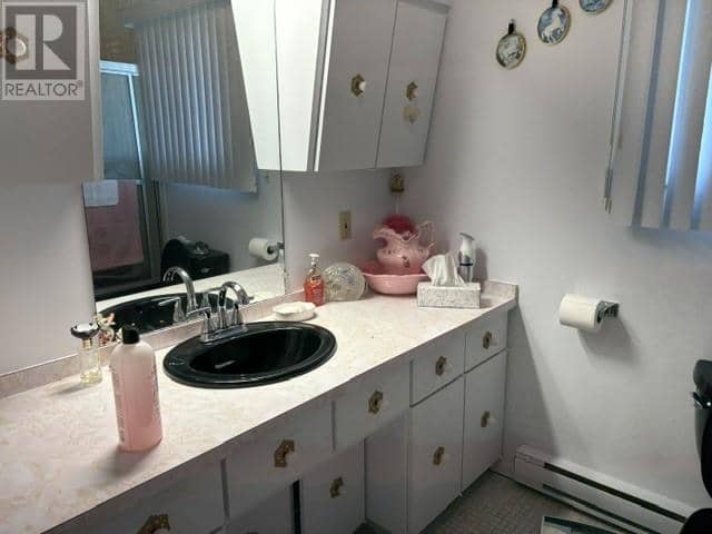 154 Harvey Street — photo 17 of 39