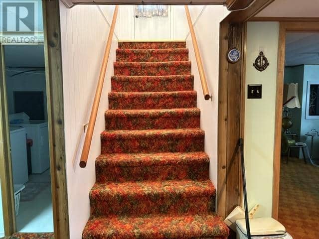 154 Harvey Street — photo 20 of 39