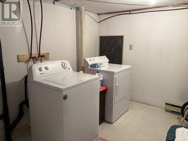 154 Harvey Street — photo 21 of 39