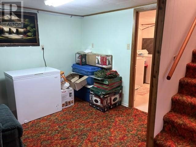 154 Harvey Street — photo 23 of 39