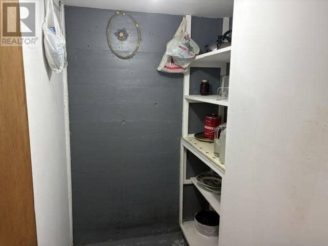 154 Harvey Street — photo 27 of 39