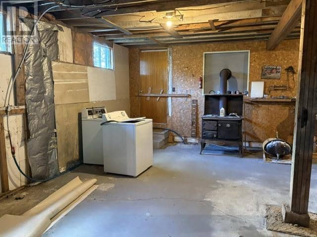 154 Harvey Street — photo 29 of 39