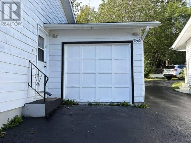 154 Harvey Street — photo 30 of 39