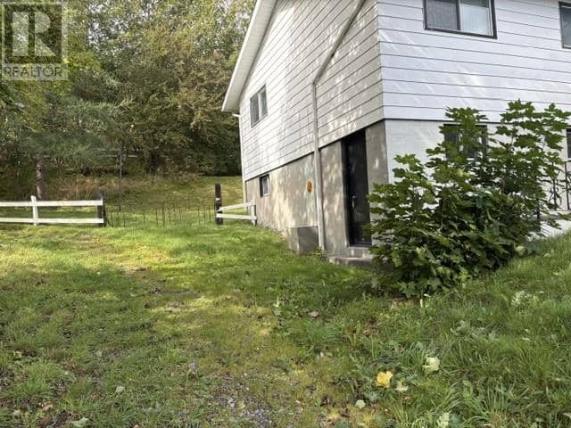 154 Harvey Street — photo 39 of 39