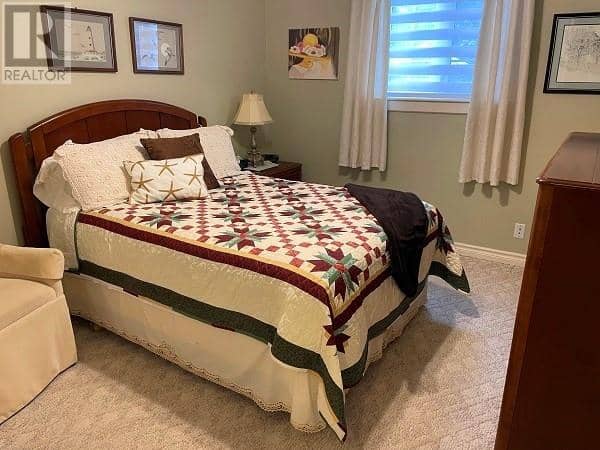 47 Elswick Road — photo 10 of 26