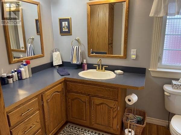 47 Elswick Road — photo 12 of 26