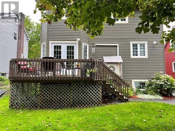 47 Elswick Road — photo 24 of 26