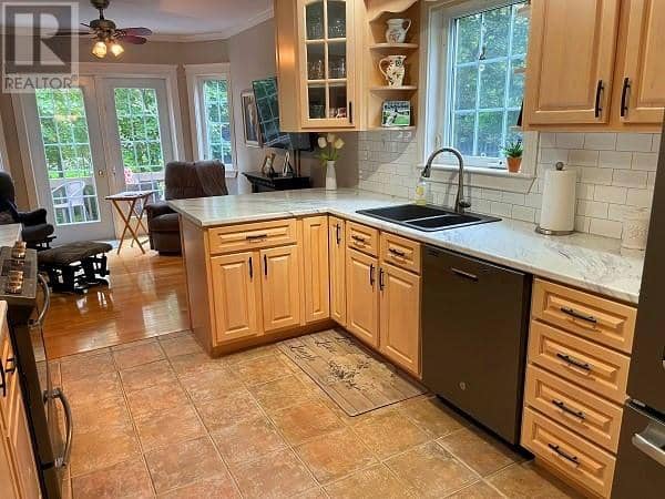 47 Elswick Road, Corner Brook, photo 4