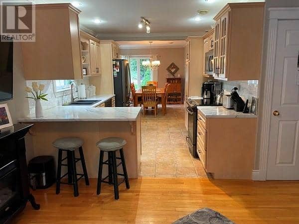 47 Elswick Road, Corner Brook, photo 5