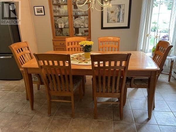 47 Elswick Road, Corner Brook, photo 6