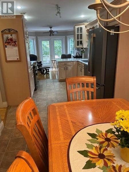 47 Elswick Road, Corner Brook, photo 8