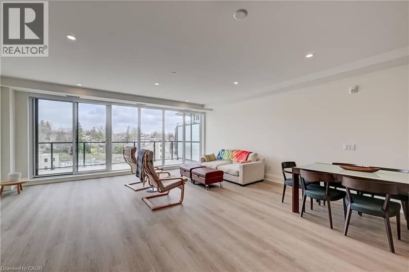 6523 WELLINGTON 7 Road Unit# 416 — photo 19 of 40