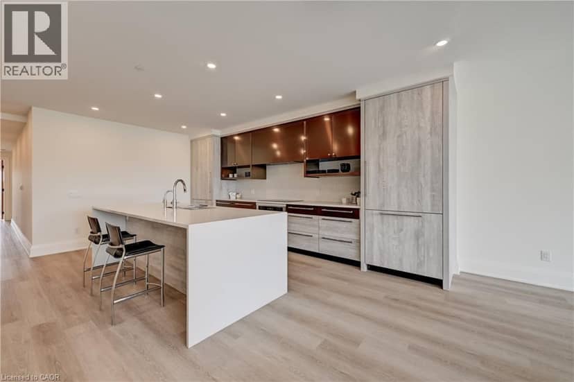 6523 WELLINGTON 7 Road Unit# 416 — photo 14 of 40