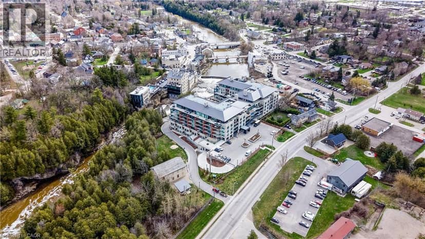 6523 WELLINGTON 7 Road Unit# 416, Elora, photo 5