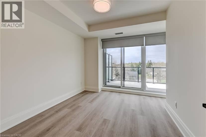 6523 WELLINGTON 7 Road Unit# 416 — photo 28 of 40