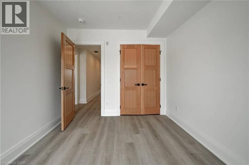 6523 WELLINGTON 7 Road Unit# 416 — photo 26 of 40