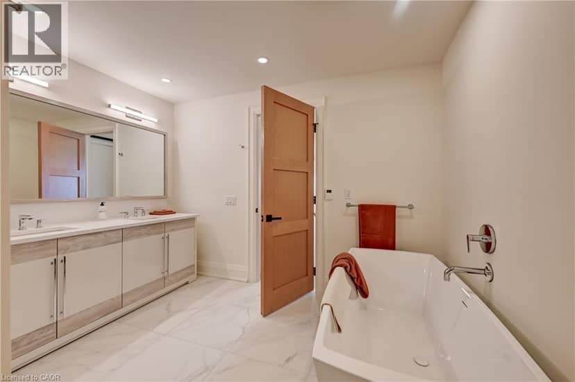 6523 WELLINGTON 7 Road Unit# 416 — photo 23 of 40