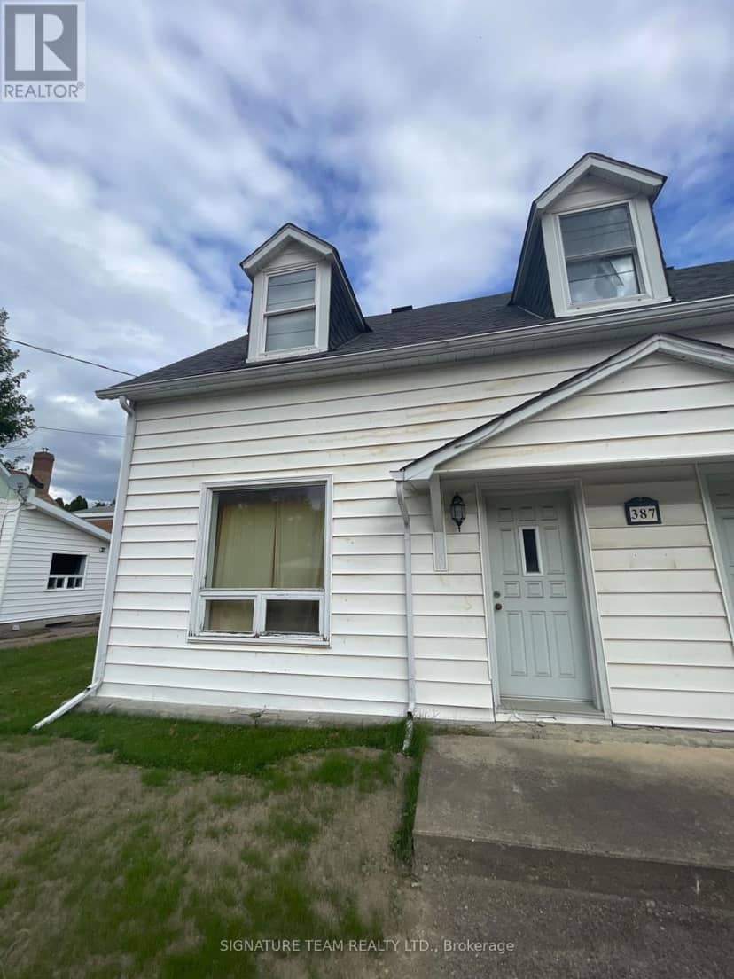 387 Moffat Street — photo 14 of 37
