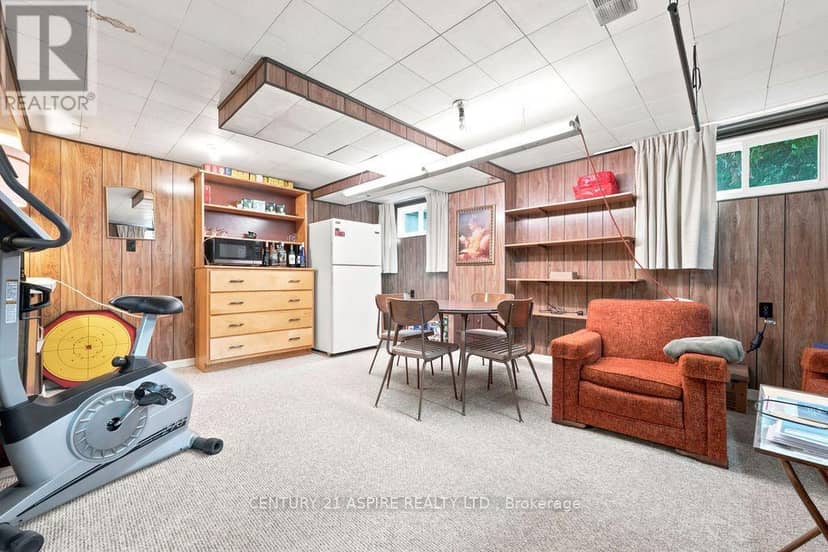 13 Herman Street — photo 32 of 40