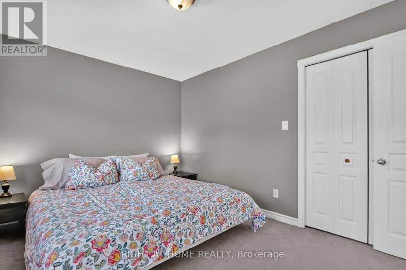 3100 Klondike Road W — photo 25 of 40