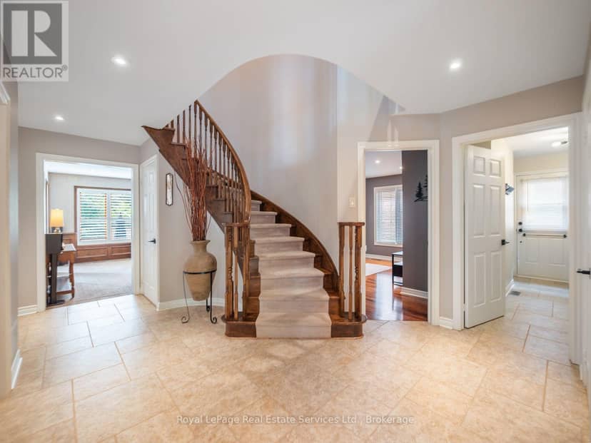 1478 Creekwood Trail — photo 10 of 40