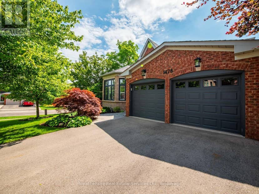1478 Creekwood Trail — photo 4 of 40