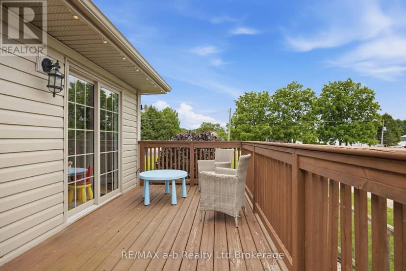 6744 Hacienda Road — photo 15 of 40