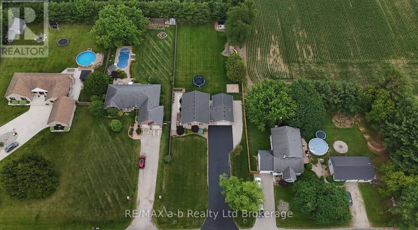 6744 Hacienda Road — photo 16 of 40
