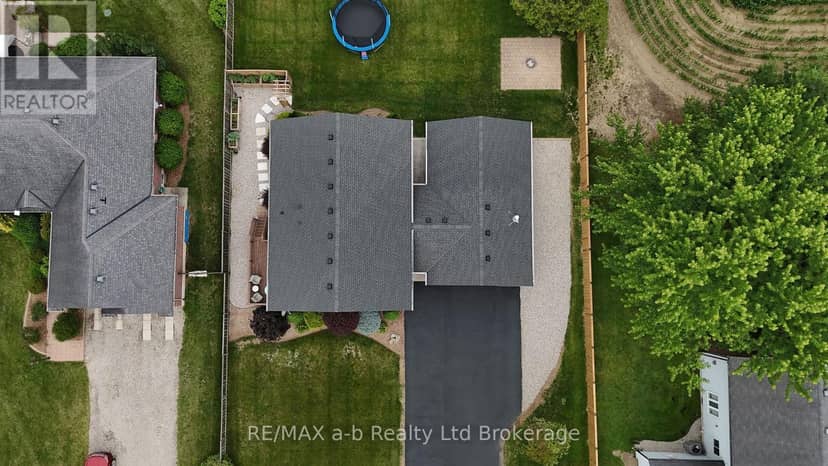 6744 Hacienda Road — photo 18 of 40