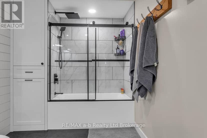 6744 Hacienda Road — photo 30 of 40