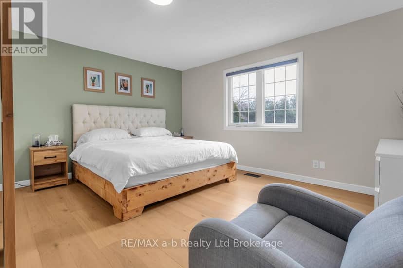 6744 Hacienda Road — photo 33 of 40