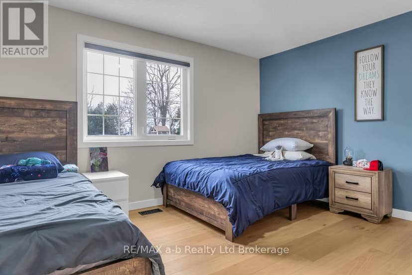 6744 Hacienda Road — photo 34 of 40