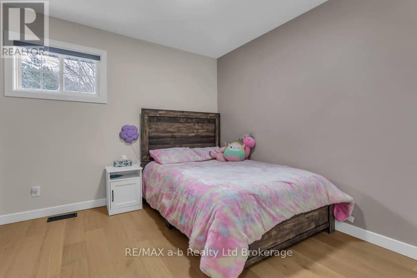 6744 Hacienda Road — photo 36 of 40