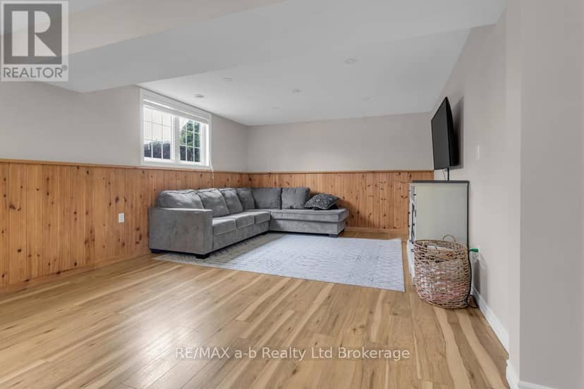 6744 Hacienda Road — photo 37 of 40