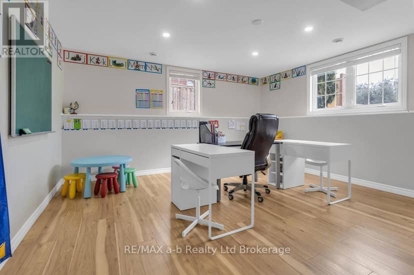 6744 Hacienda Road — photo 40 of 40