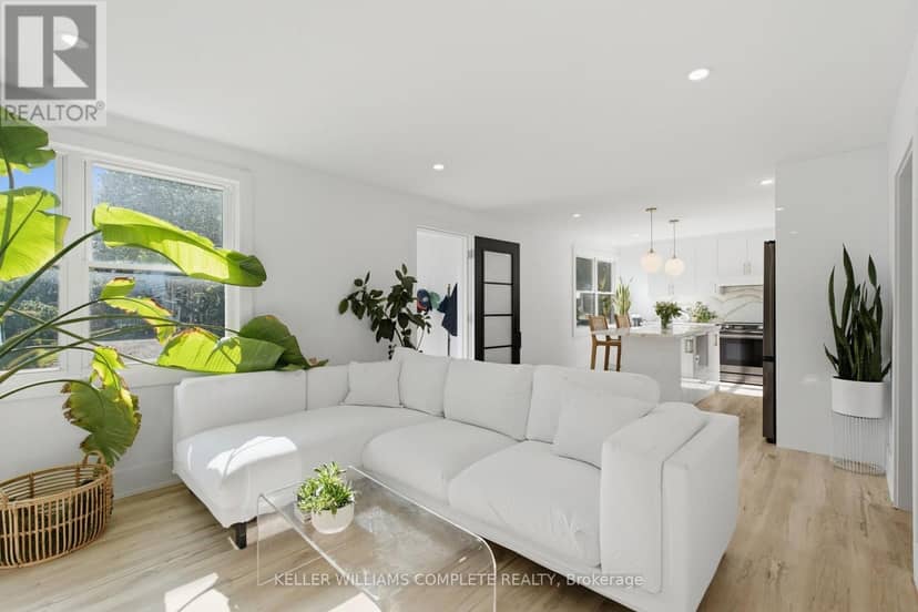 409 Ontario Street — photo 7 of 40