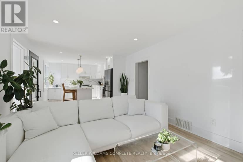 409 Ontario Street — photo 8 of 40