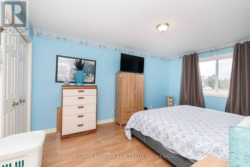 3626 Hill Street — photo 12 of 31