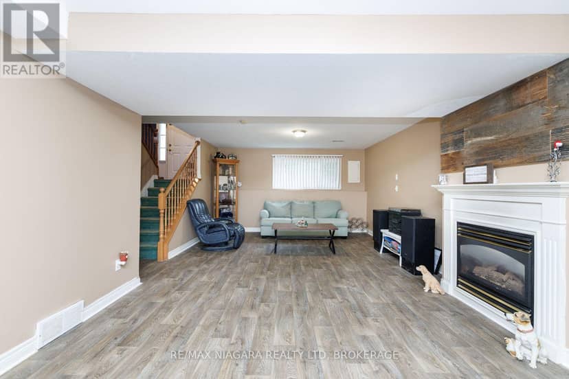 3626 Hill Street — photo 17 of 31