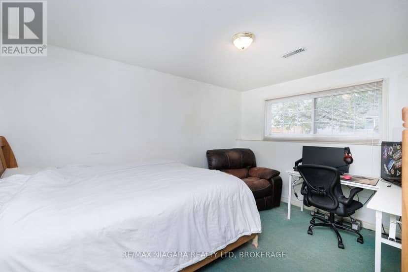 3626 Hill Street — photo 18 of 31