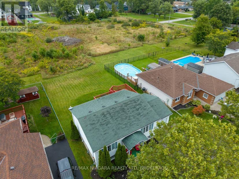 3626 Hill Street — photo 25 of 31