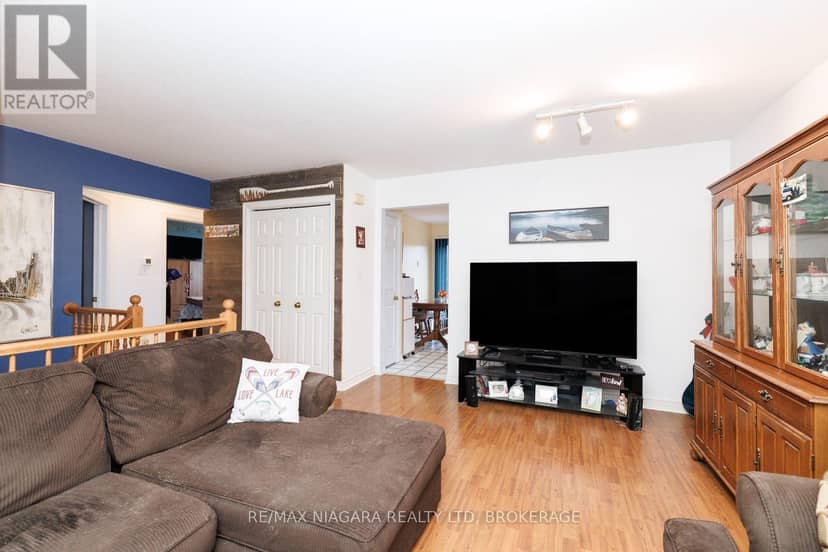 3626 Hill Street, Fort Erie, photo 7